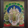 tanjore painting online