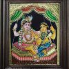 tanjore painting art gallery