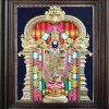 thanjavur painting gallery - tanjore art academy