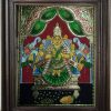GajaLakshmi-Art-Online-Shop