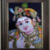 krishnar-Tanjore-Art-Online