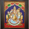 saraswathi-painting-online-